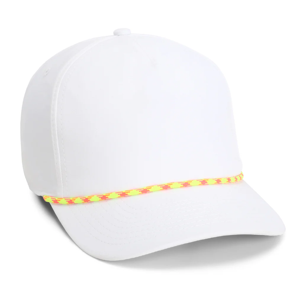 Product image 82