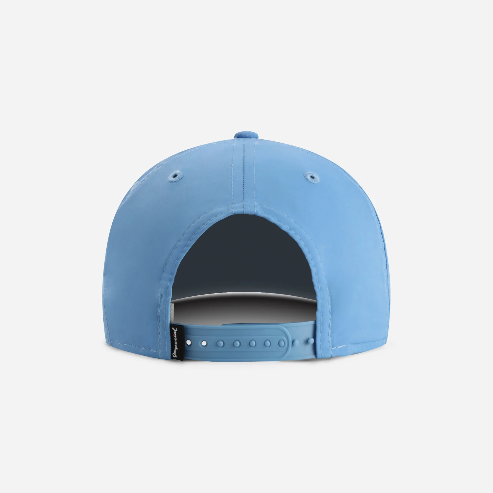 Product image 88