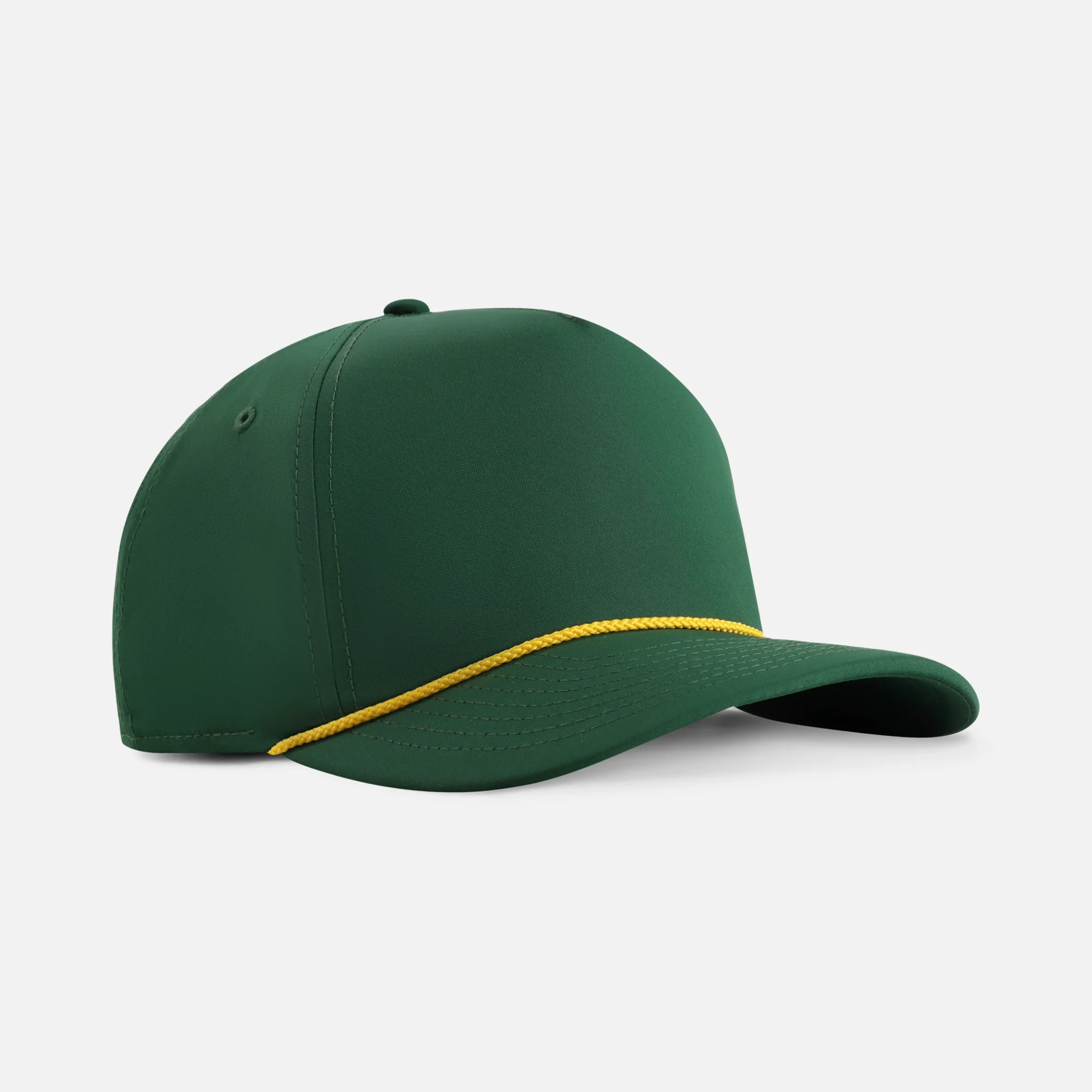 Product image 94