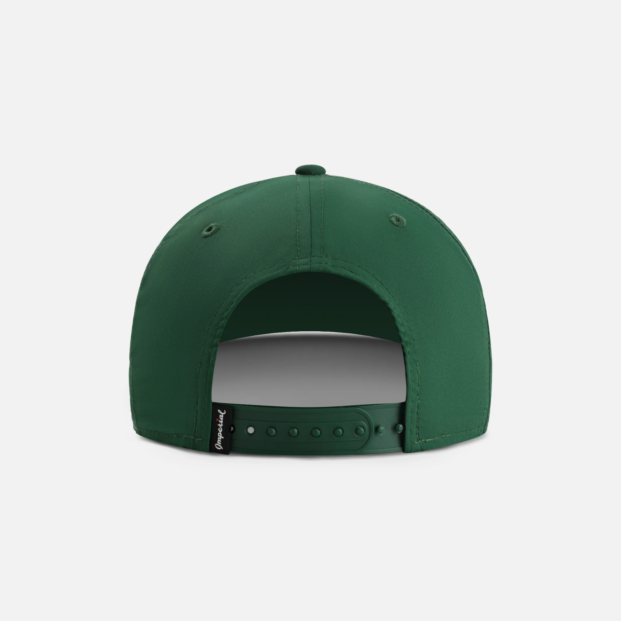 Product image 96