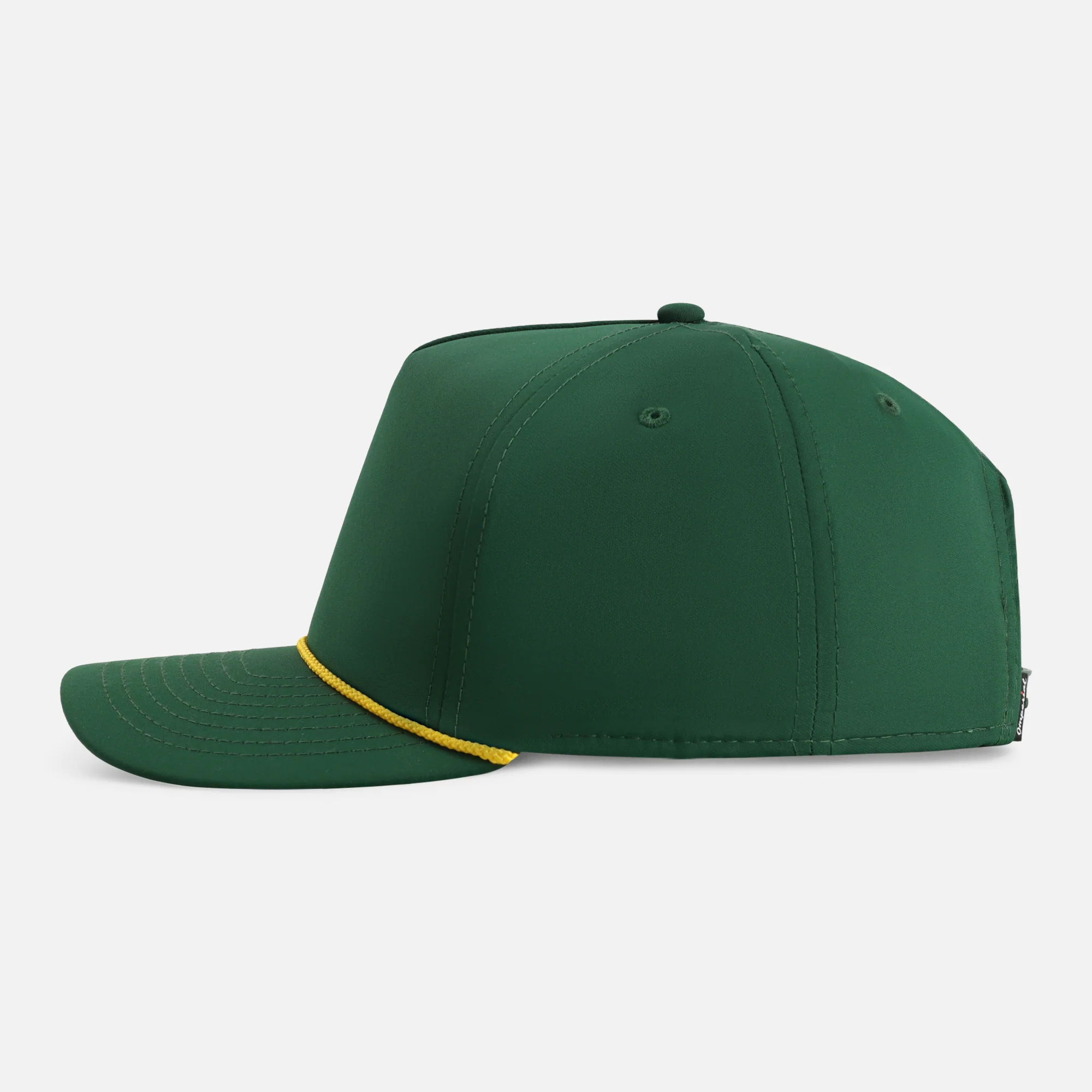 Product image 95