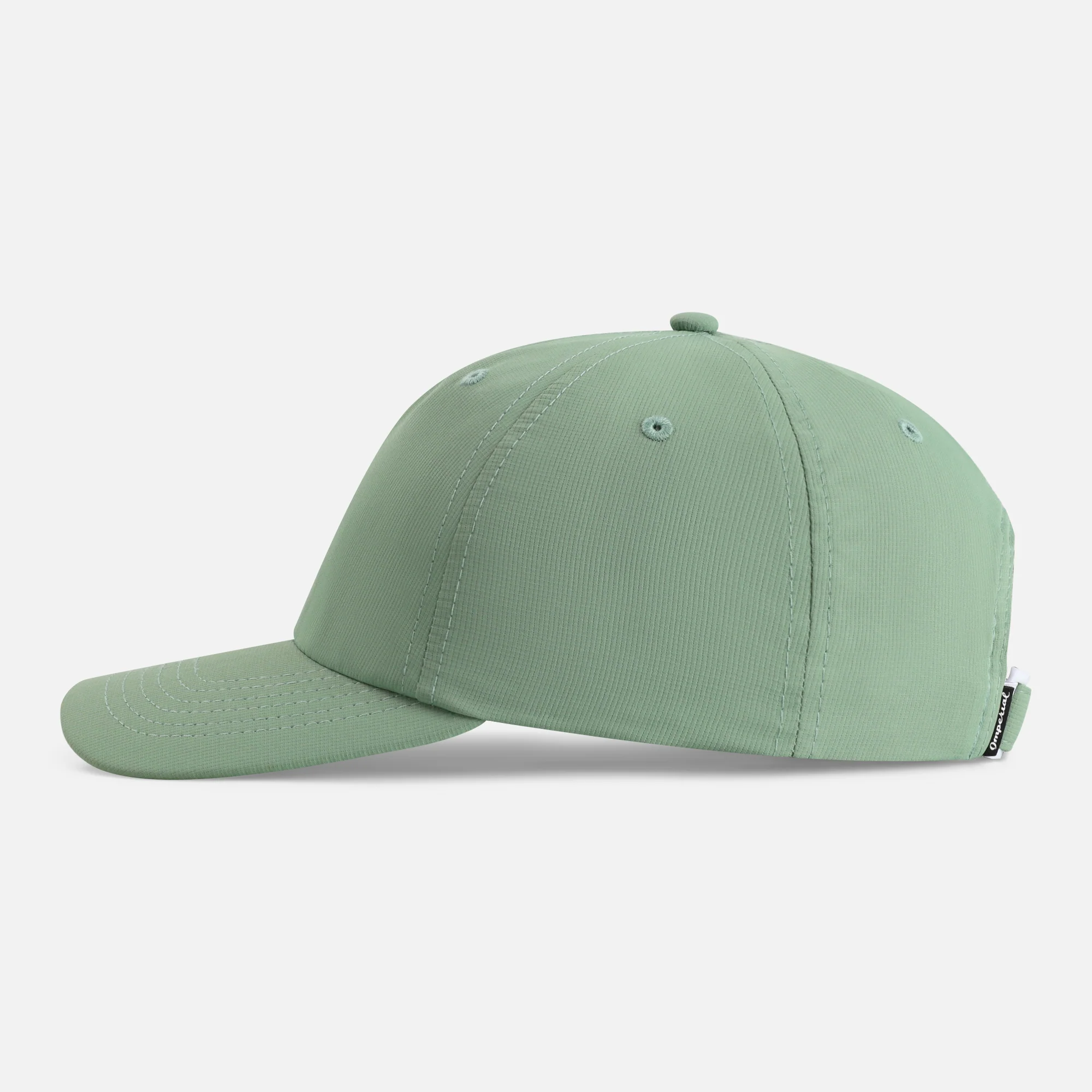 Product image 116