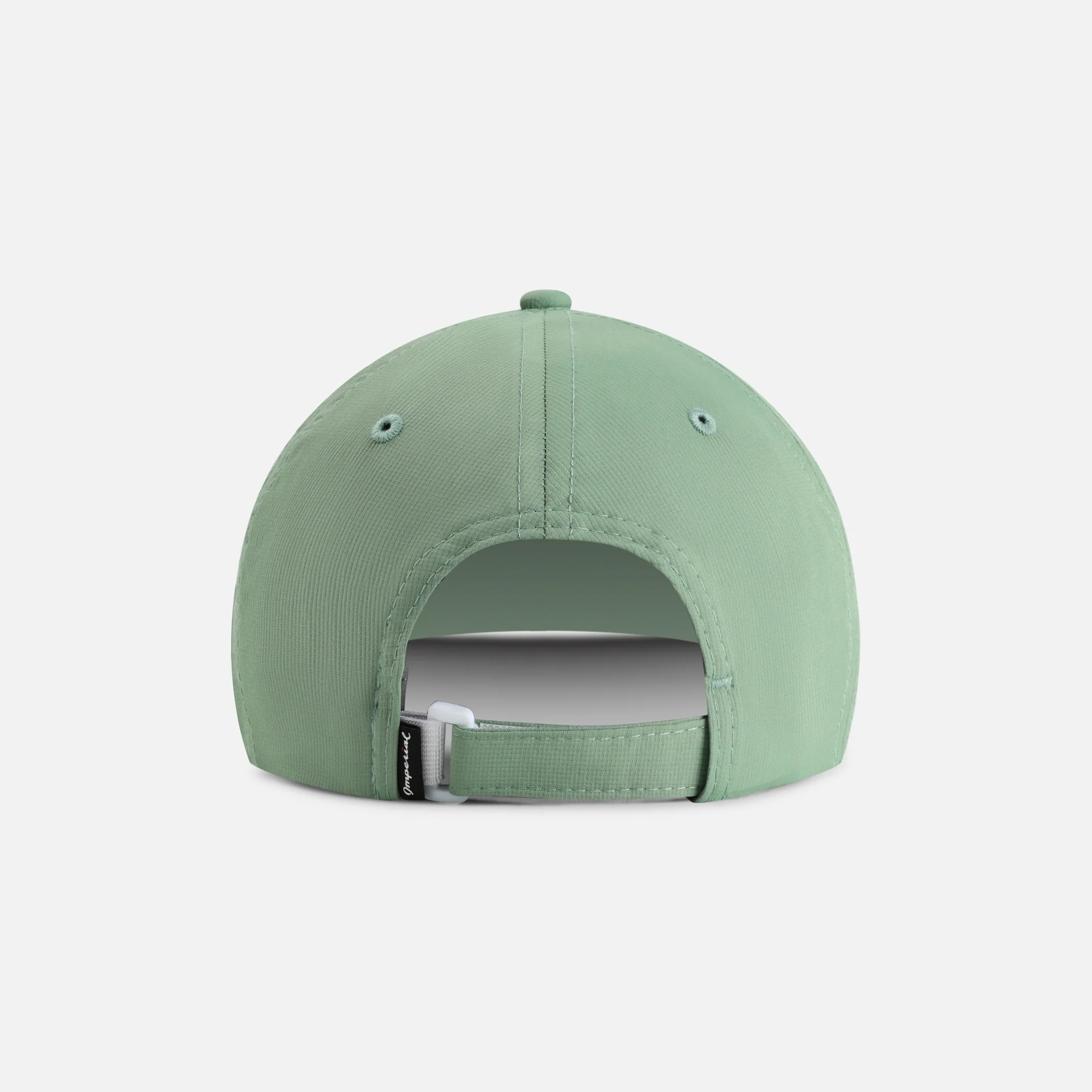 Product image 117