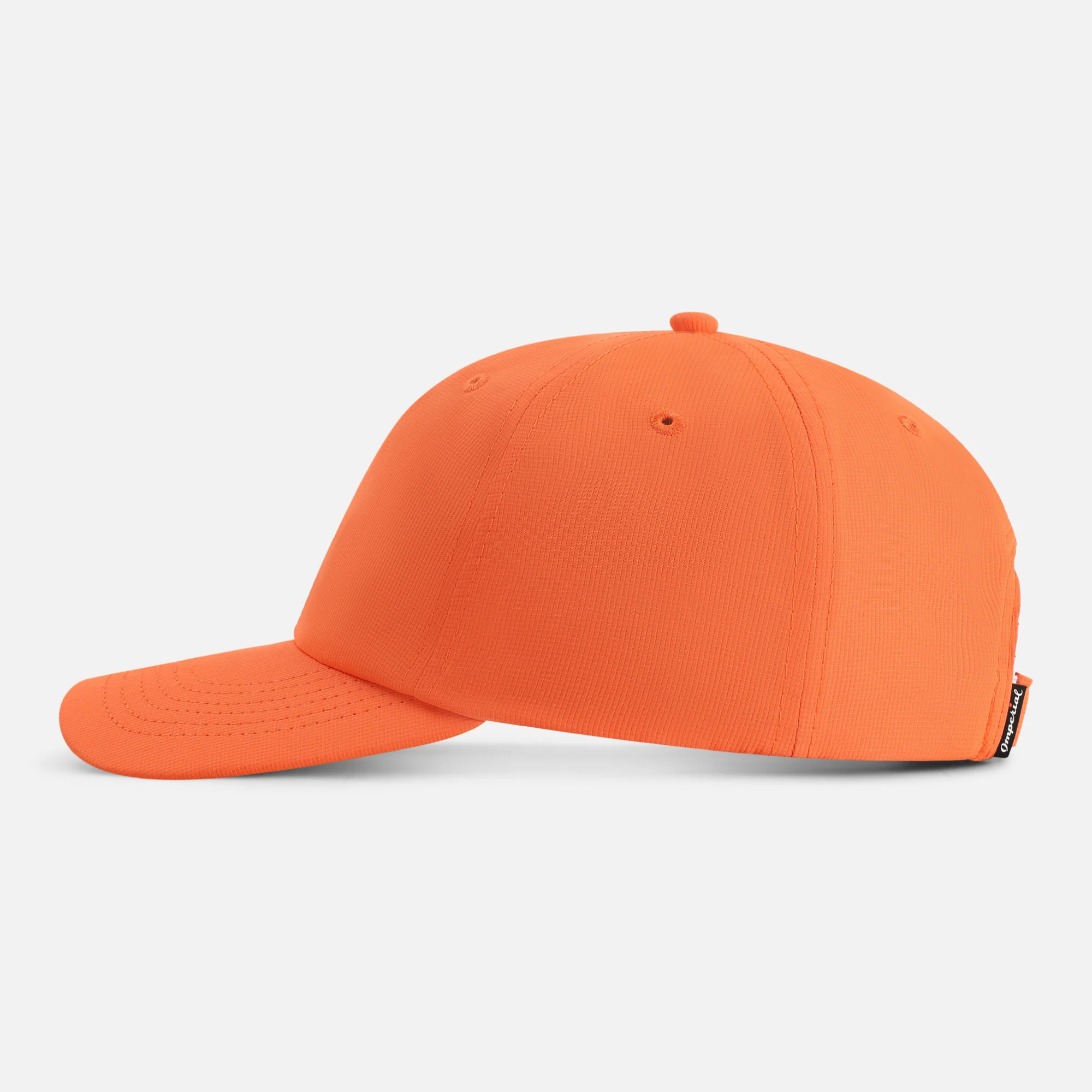 Product image 101
