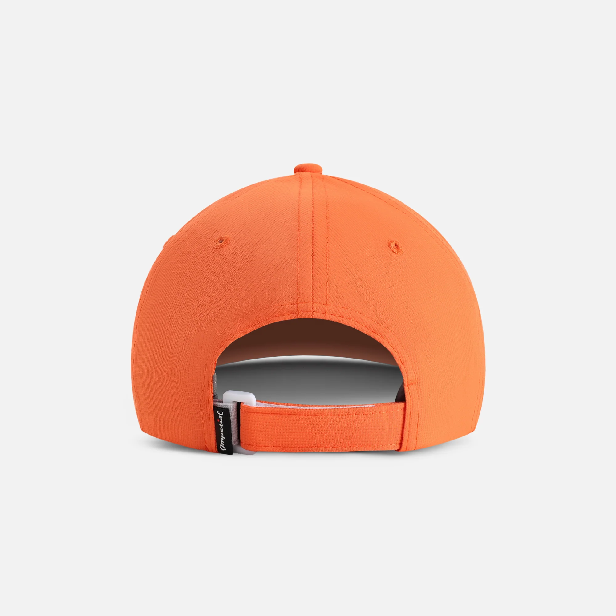 Product image 102