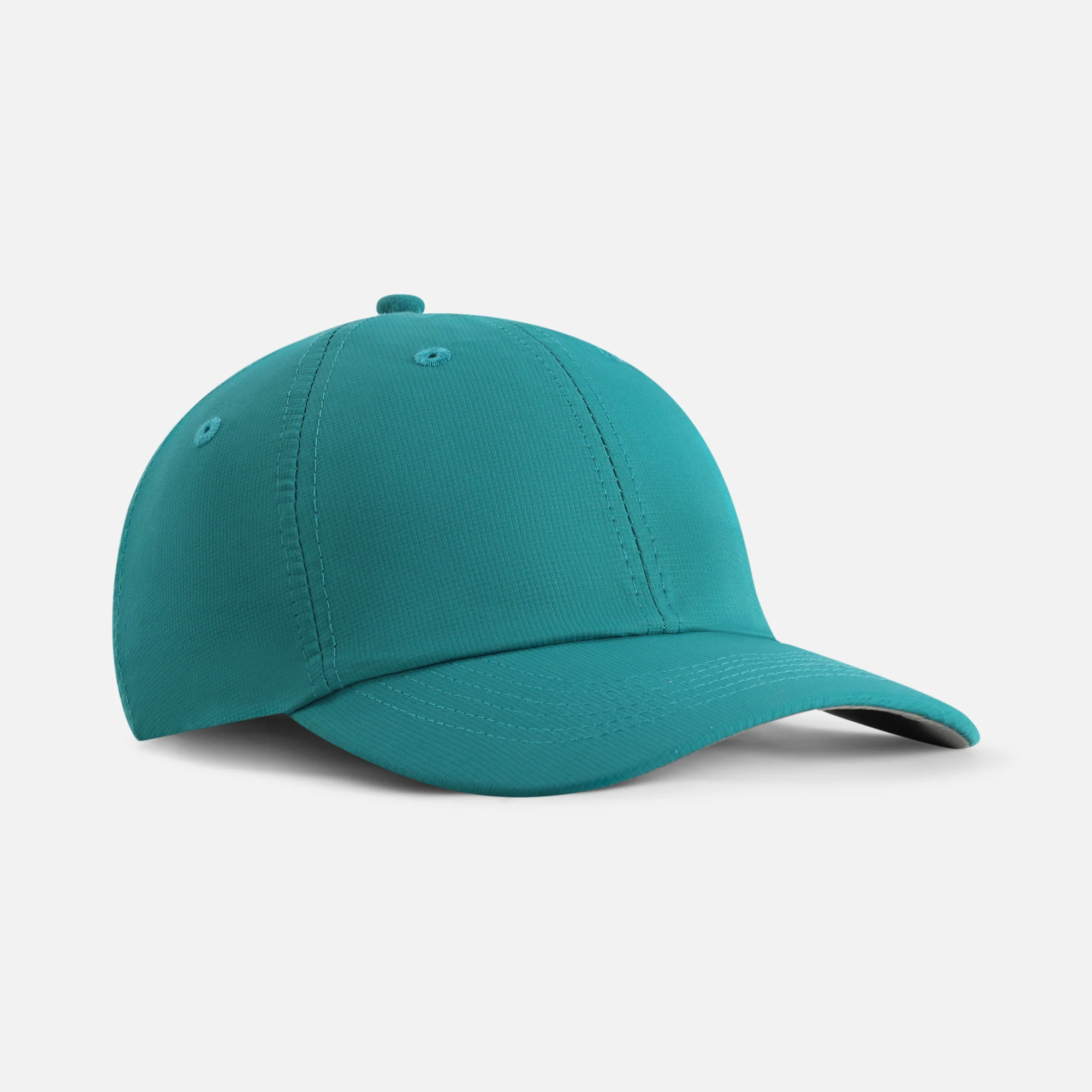 Product image 109