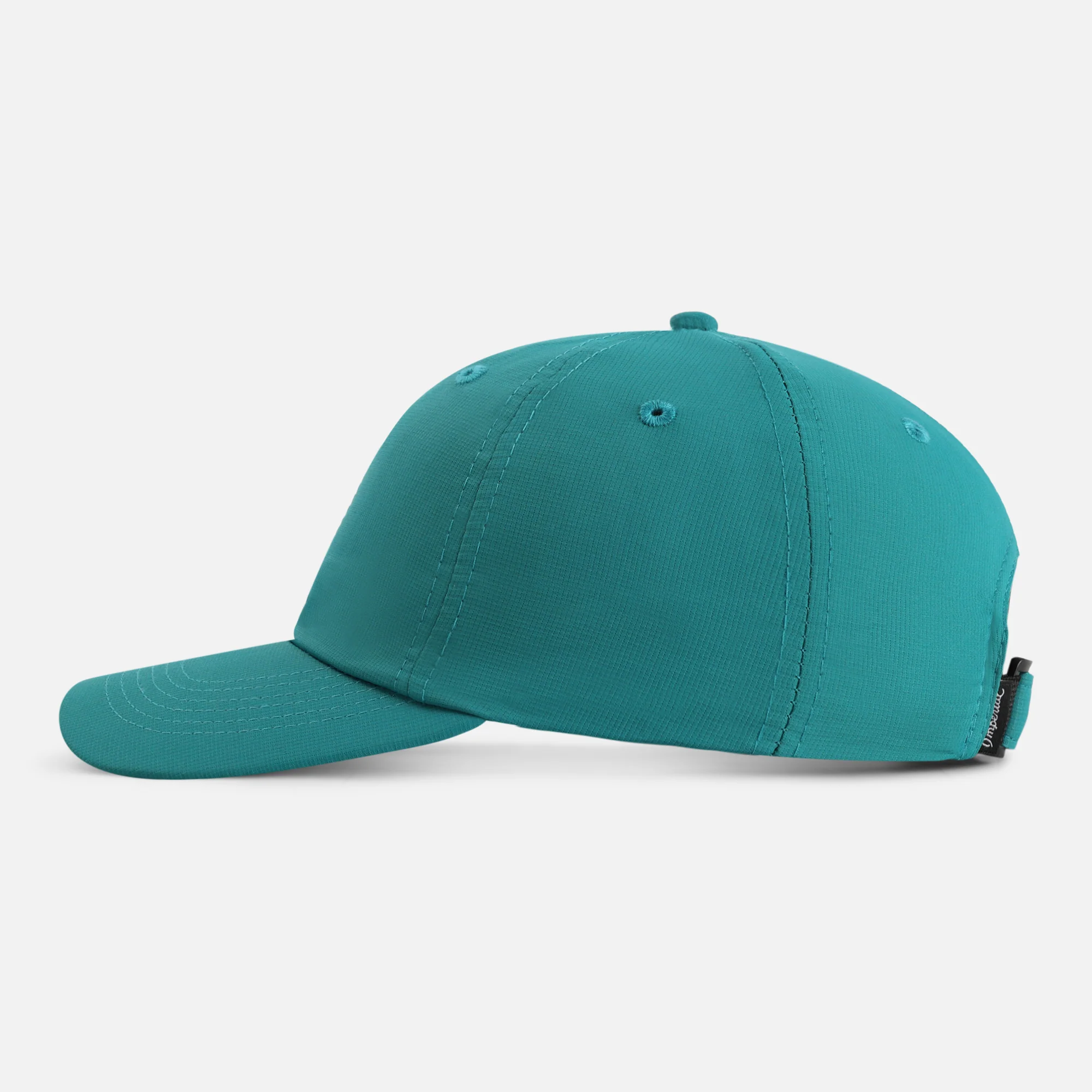 Product image 110