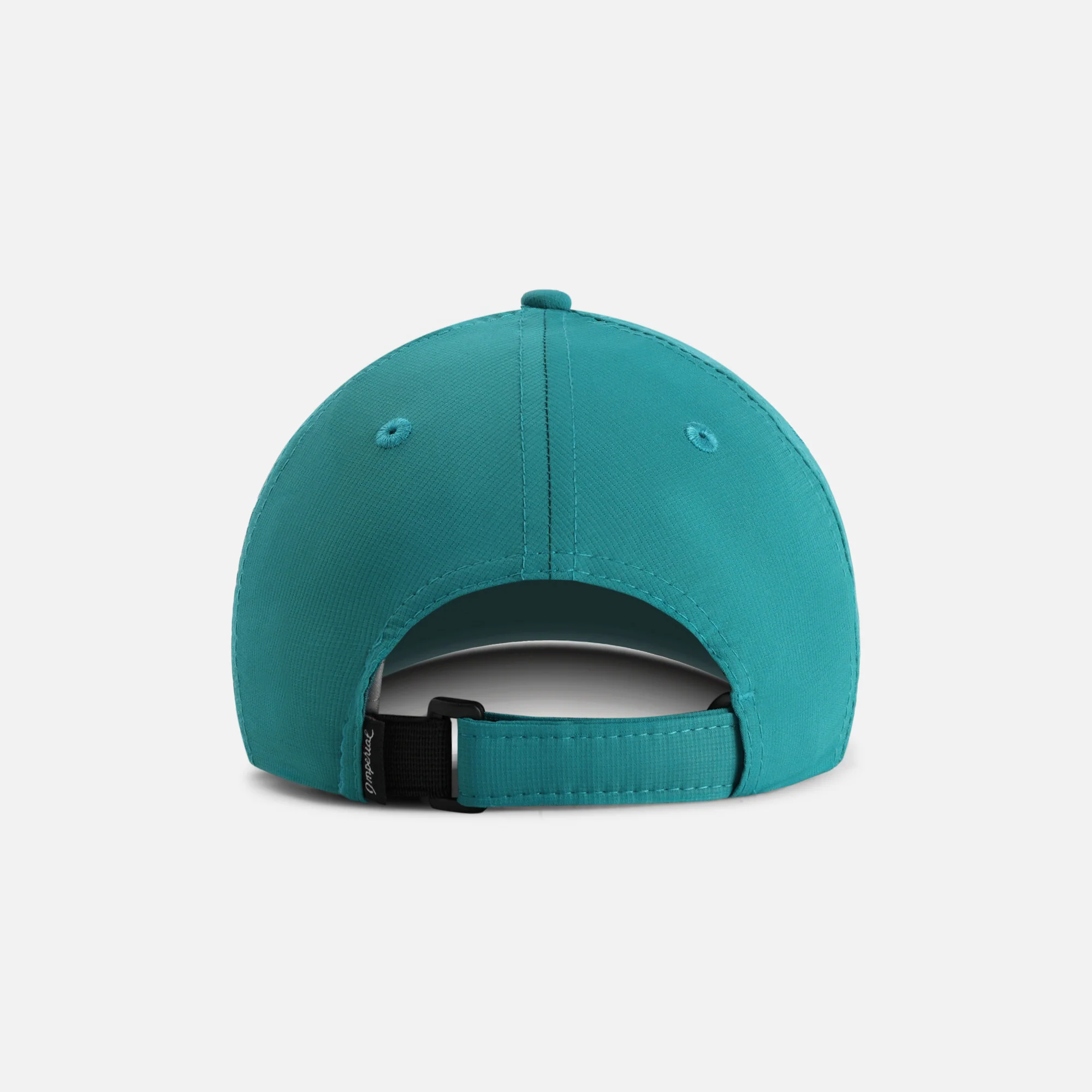 Product image 111