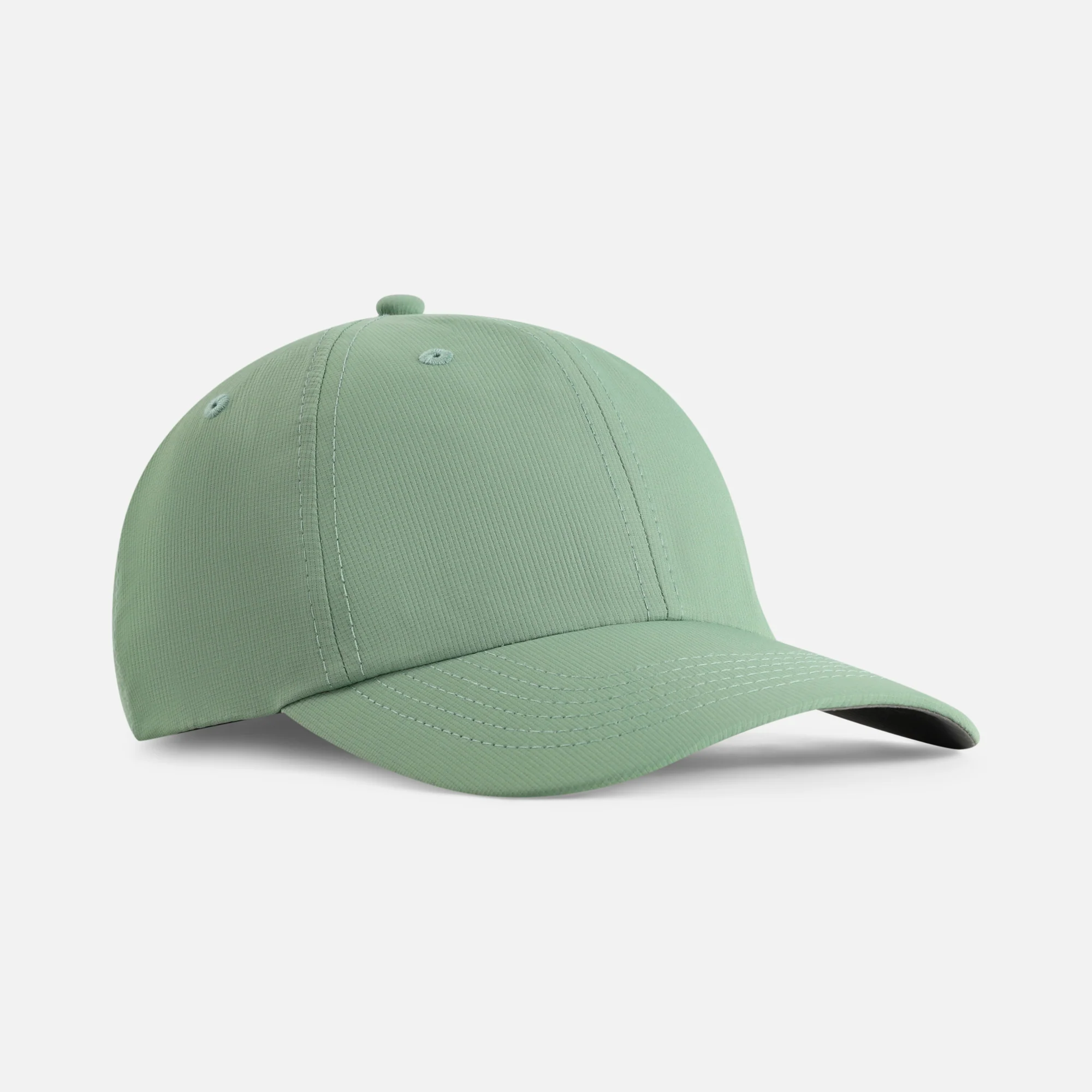 Product image 115